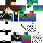 Texture for fvvfdvd fvr