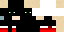 Texture for Anonymousp_play
