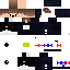 Texture for Pvphellboy13