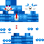Texture for valeyard6282 candy
