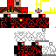 Texture for TAE