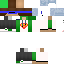 Texture for UnrealGamer