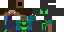 Texture for claudiogb123