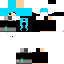 Texture for Don't ever still this skin, if I see you with it, I kill you! 10