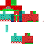 Texture for Tibi213