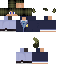 Texture for Danielpdh