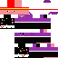 Texture for andrescl4