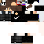 Texture for oi