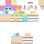 Texture for sobrukai