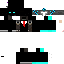 Texture for daimond king gentelman