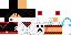 Texture for matheus