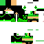 Texture for cesarRS27