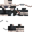 Texture for Pugwarrior