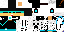 Texture for sxdsa