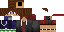Texture for sd