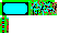 Texture for skin