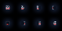 Texture for kais texture