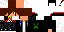 Texture for MasterQuack