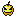 Texture for altın elma