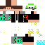 Texture for akamdes V3