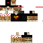 Texture for rege