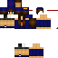 Texture for LorieGreys