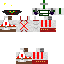 Texture for MakingMC