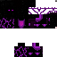 Texture for Prototyp