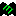 Texture for grger