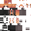 Texture for MakiV3