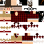 Texture for TuxiieZ