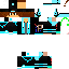 Texture for SSSSSSSSSSSSSSSSSSSSSSSSSSSS