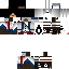 Texture for snkin
