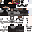 Texture for loenlynerd