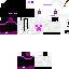 Texture for Artur072