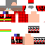 Texture for ZJunior_VampZ