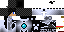 Texture for Zorax knight