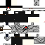 Texture for Cabeca141 V3