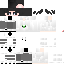 Texture for frog