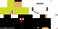 Texture for agent nick