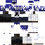 Texture for iwduqahwugydqwu3