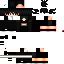 Texture for supremexholdem