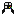 Texture for XboxController