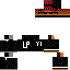 Texture for JakkoLP