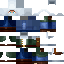 Texture for вп