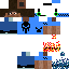 Texture for gio