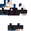 Texture for ComboSkillz