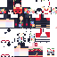 Texture for scarlletctba