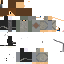 Texture for Bian-Ng