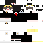 Texture for mistrz2
